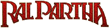 RalPartha